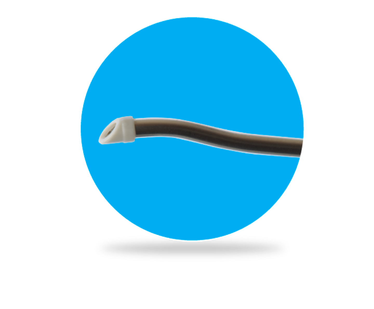 Intrepid® Phaco Tips and Transformer I/A Handpiece Alcon UK